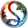 Logo Elements